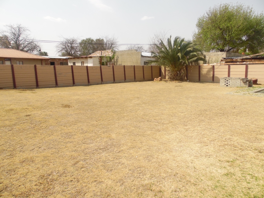 3 Bedroom Property for Sale in Bedelia Free State